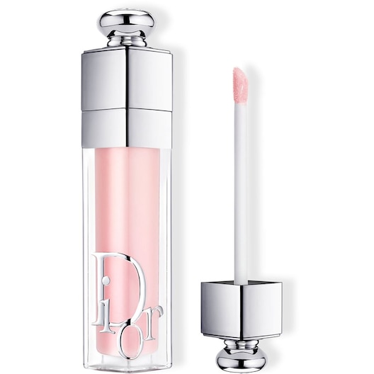 DIOR Læber Lipgloss Lip Plumping Gloss - Hydration and Volume Effect Instant Long TermDior Addict Maximizer 001 Pink 6 ml