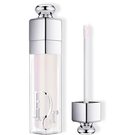 DIOR - Gloss
