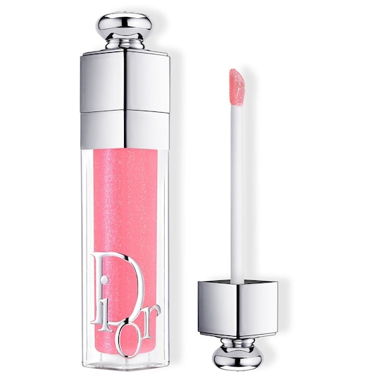 DIOR Gloss Dior Addict Lip Maximizer Lipgloss Damen 6 ml