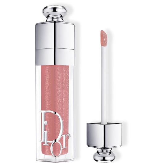 DIOR Gloss Dior Addict Lip Maximizer Lipgloss Damen 6 ml