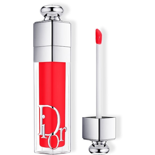 DIOR Gloss Dior Addict Lip Maximizer Lipgloss Damen 6 ml