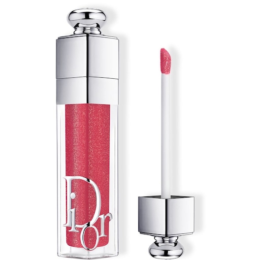 DIOR Gloss Dior Addict Lip Maximizer Lipgloss Damen 6 ml