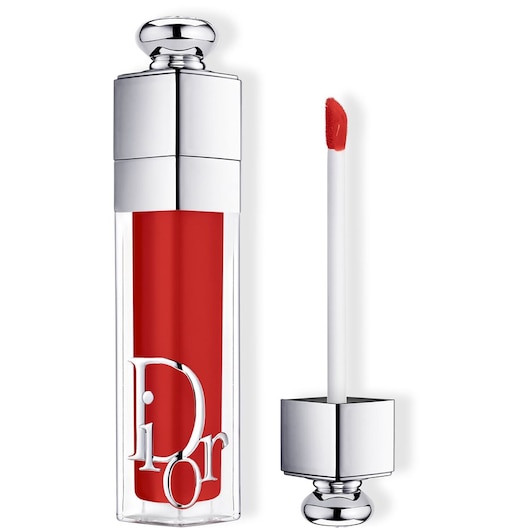 DIOR Gloss Dior Addict Lip Maximizer Lipgloss Damen 6 ml