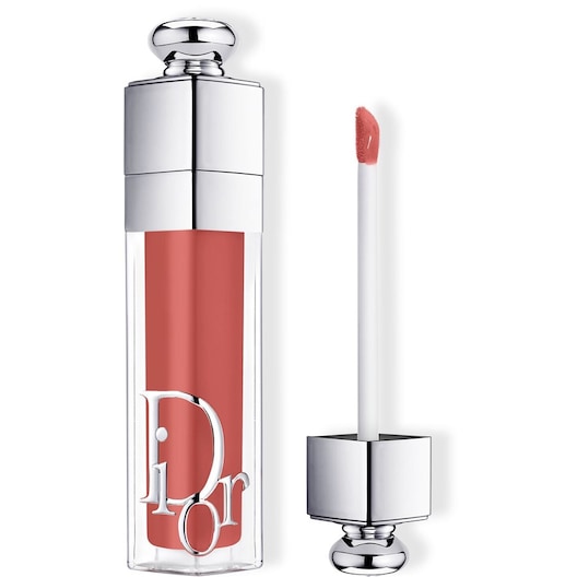 DIOR Gloss Dior Addict Lip Maximizer Lipgloss Damen 6 ml