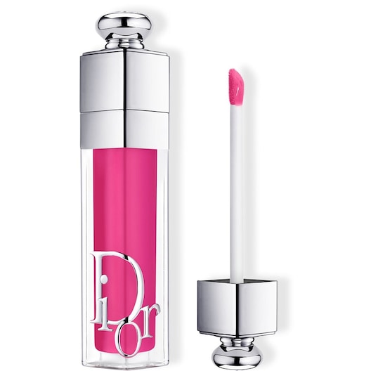 DIOR - Gloss