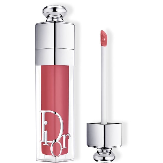 DIOR - Gloss