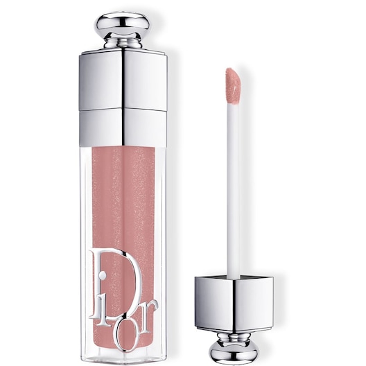 DIOR Gloss Dior Addict Lip Maximizer Lipgloss Damen 6 ml