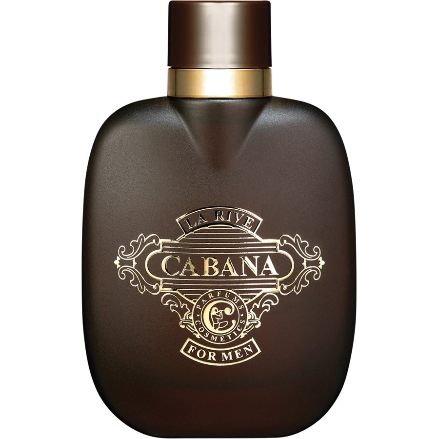 la rive cabana woda toaletowa 90 ml   