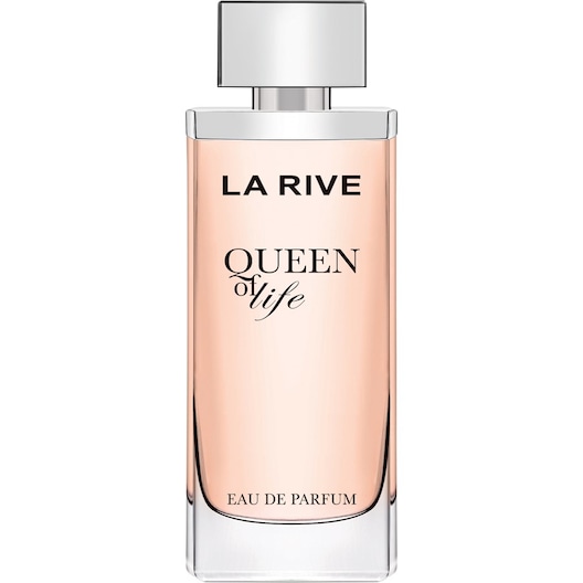 LA RIVE Women's Collection Eau de Parfum Spray Damenparfum Damen