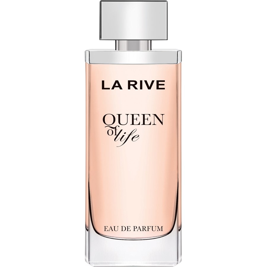 LA-RIVE Women's Collection