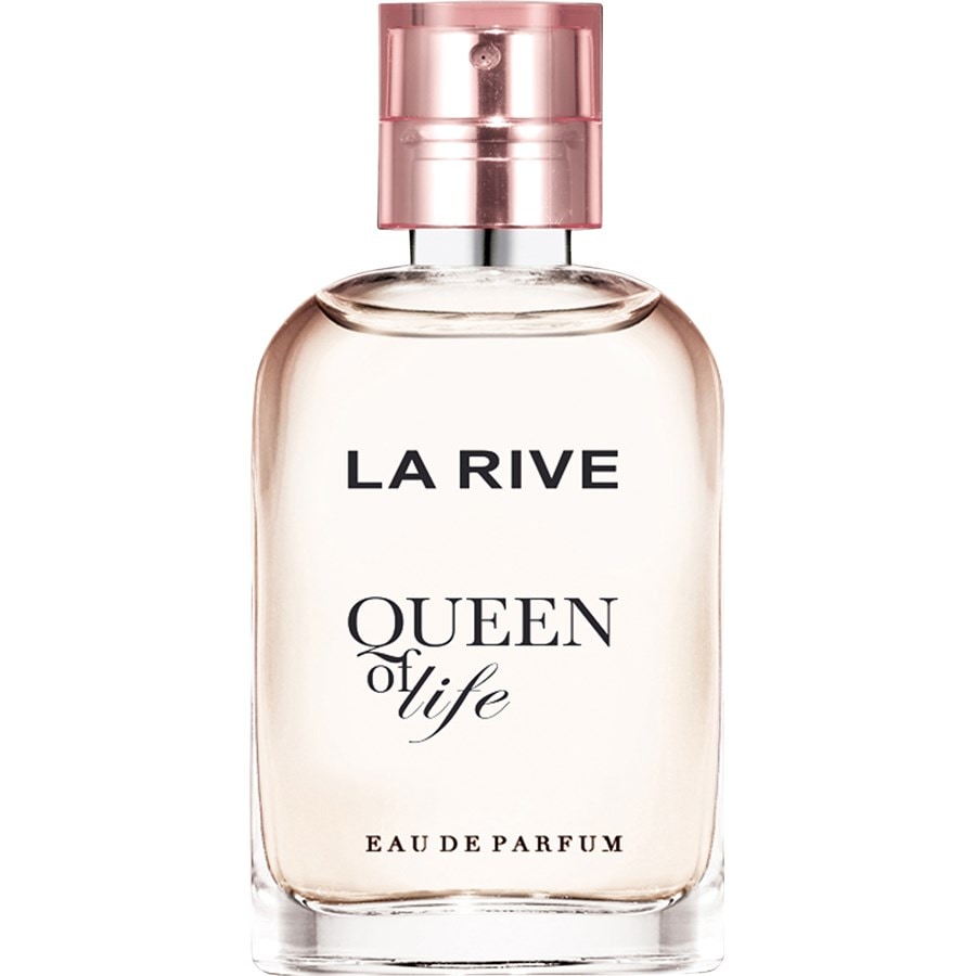la rive queen of life woda perfumowana 75 ml   