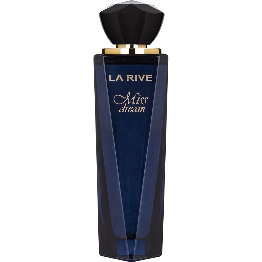 la rive miss dream woda perfumowana 90 ml   