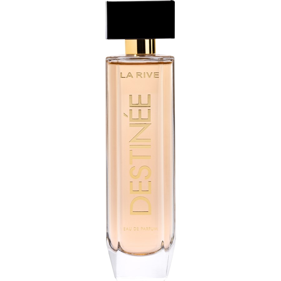 LA RIVE Women's Collection Destinée Eau de Parfum Spray