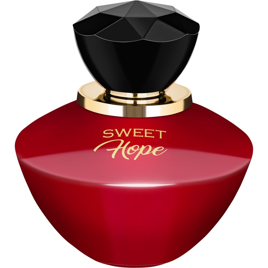 LA RIVE Women's Collection Sweet Hope Eau de Parfum Spray