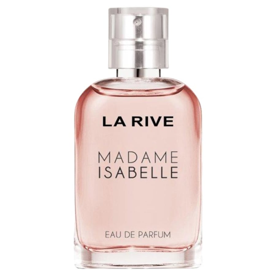 LA-RIVE Women's Collection