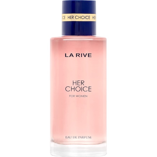 LA RIVE Women's Collection Eau de Parfum Spray Damenparfum Damen