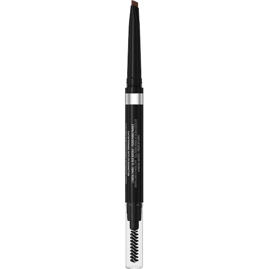 L'Oréal Paris Infaillible Brows 24h Brow Filling Triangular Pencil Augenbrauenstift