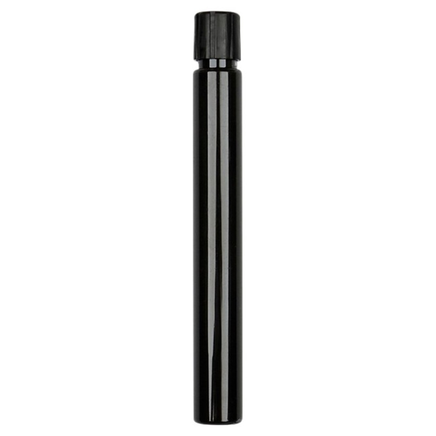 zao Mascara Ricarica Definition Mascara