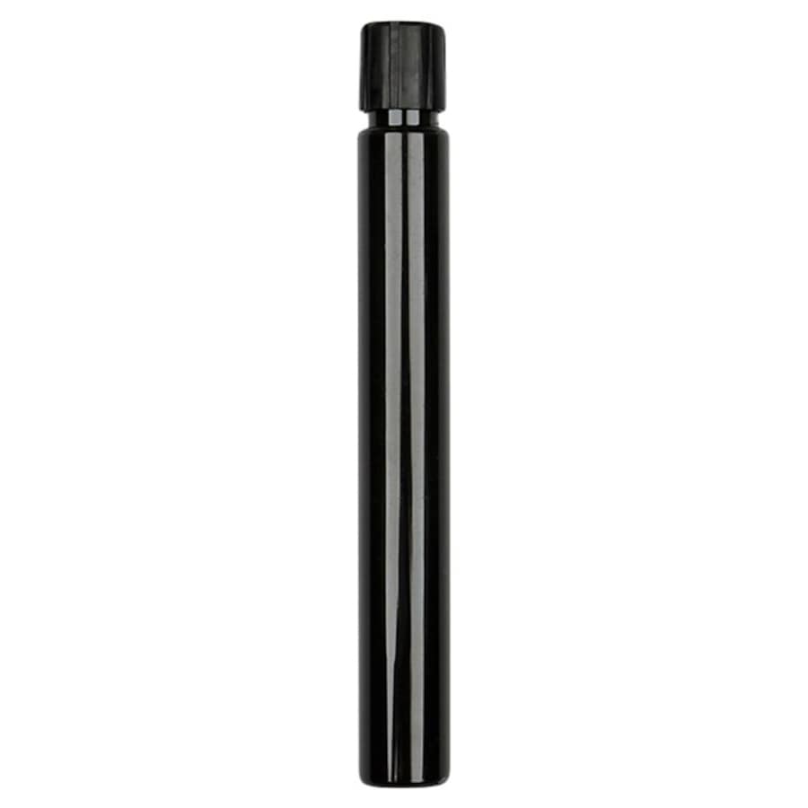 zao Mascara Ricarica Velvet Mascara