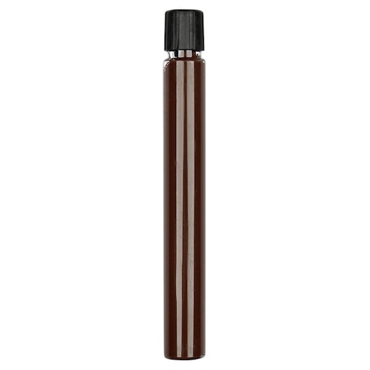 Zao Mascaraer Genopfyldning Velvet Mascara Female 7 ml