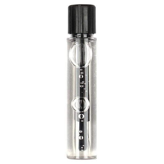 Zao Mascara Refill Fortifying Eyelash Care Wimpernserum Damen 4 ml