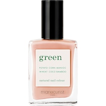Nagellack