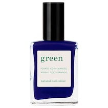 Esmalte de uñas