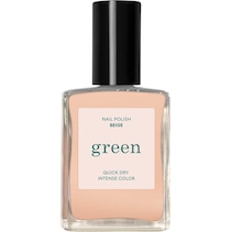 Nagellak