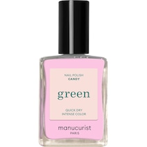 Esmalte de uñas