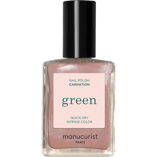 manucurist Paris - Esmalte de uñas