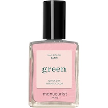 Nagellack
