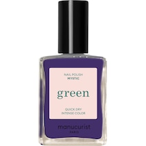 Nagellack