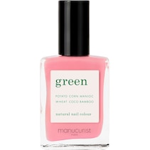 Nagellack