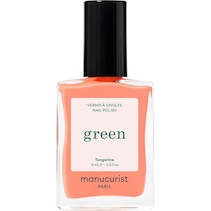 Nagellack