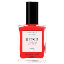 Nagellak