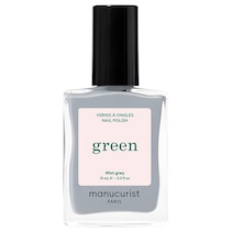 Nagellack