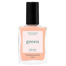 Nagellack