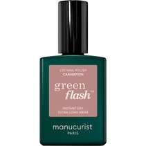 Nagellak
