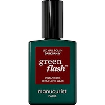 Nagellack