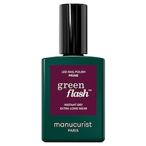 Nagellack