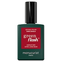 Nagellack
