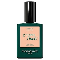Nagellack