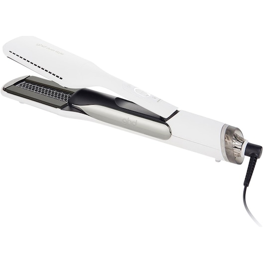 ghd duet style™ 2-in-1 Hot Air Styler white 2 1 Stk.
