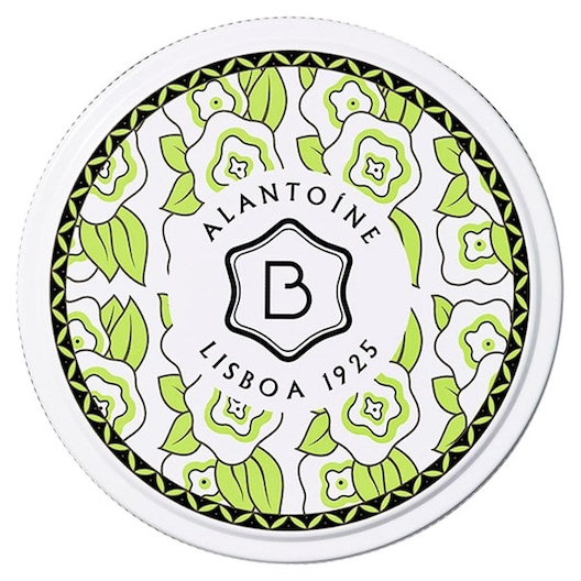 Benamôr ALANTOÍNE Protective Body Butter Körperbutter Damen