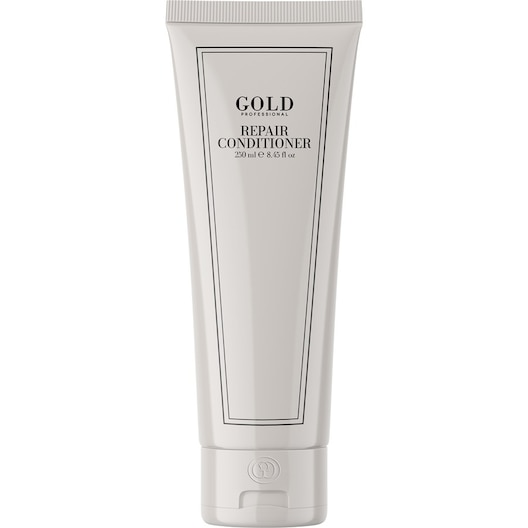 Gold Professional - Pflege