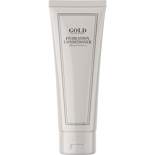Gold Professional - Pflege