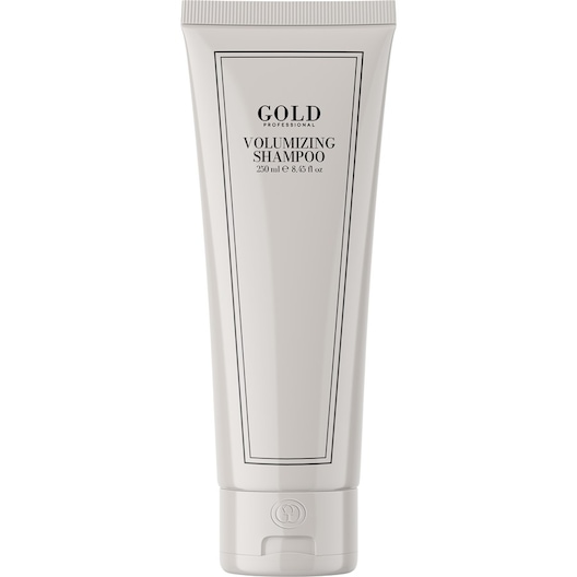 Gold Professional - Pflege