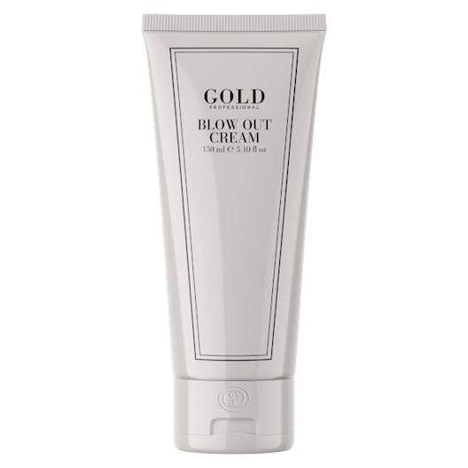 Gold Professional - Pflege