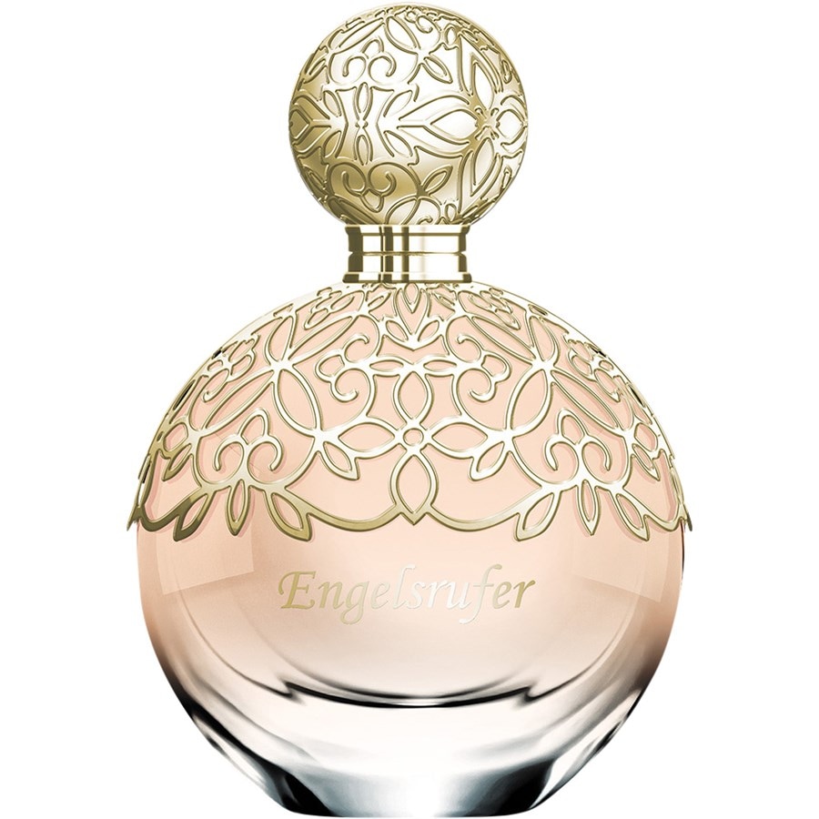 Engelsrufer Adore You Eau de Parfum Spray