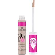 Concealer